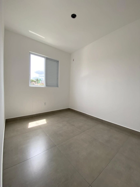 COBERTURA | 2 QUARTOS | 02 VAGAS BAIRRO SANTA TEREZINHA: 8ª foto da galeria de imagens do imóvel