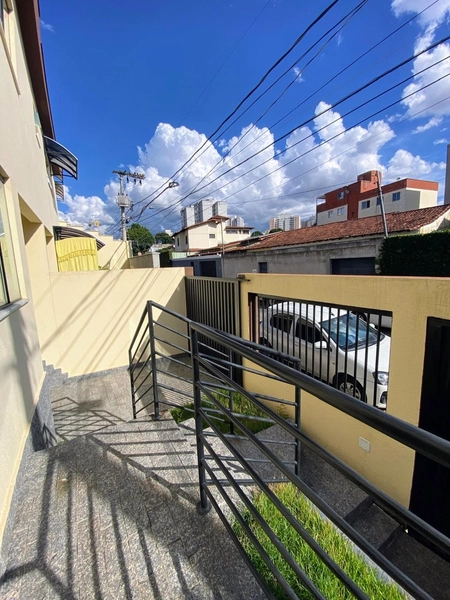 CASA GEMINADA INDIVIDUAL| 2 QUARTOS | 1 VAGA | BAIRRO PAQUETÁ: 6ª foto da galeria de imagens do imóvel