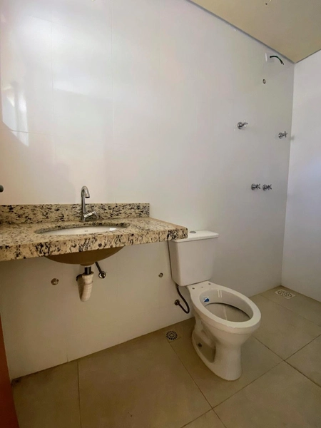 CASA GEMINADA INDIVIDUAL| 2 QUARTOS | 1 VAGA | BAIRRO PAQUETÁ: 29ª foto da galeria de imagens do imóvel