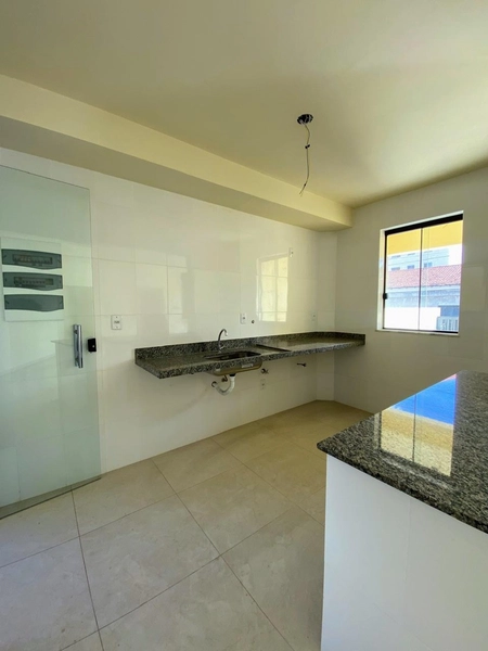 CASA GEMINADA INDIVIDUAL| 2 QUARTOS | 1 VAGA | BAIRRO PAQUETÁ: 18ª foto da galeria de imagens do imóvel