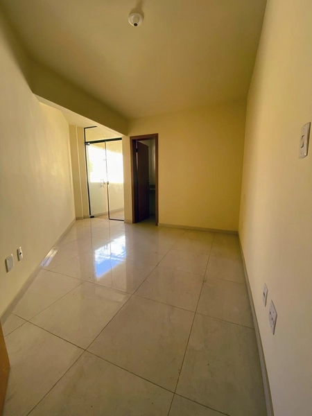 CASA GEMINADA INDIVIDUAL| 2 QUARTOS | 1 VAGA | BAIRRO PAQUETÁ: 19ª foto da galeria de imagens do imóvel