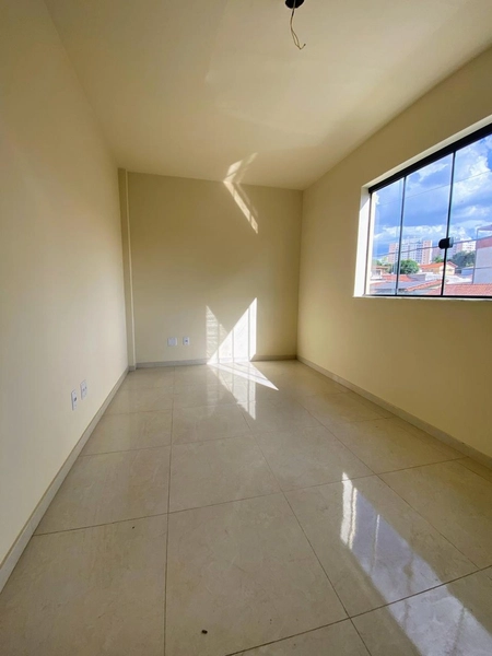 CASA GEMINADA INDIVIDUAL| 2 QUARTOS | 1 VAGA | BAIRRO PAQUETÁ: 22ª foto da galeria de imagens do imóvel