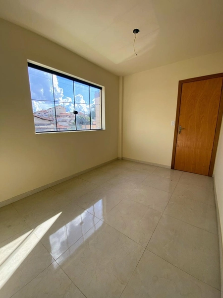 CASA GEMINADA INDIVIDUAL| 2 QUARTOS | 1 VAGA | BAIRRO PAQUETÁ: 23ª foto da galeria de imagens do imóvel