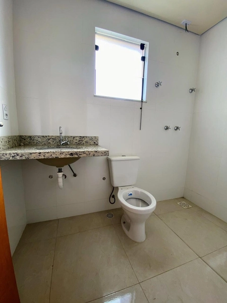 CASA GEMINADA INDIVIDUAL| 2 QUARTOS | 1 VAGA | BAIRRO PAQUETÁ: 24ª foto da galeria de imagens do imóvel