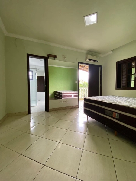 CASA| 3 QUARTOS | 02 VAGAS BAIRRO SERRANO: 15ª foto da galeria de imagens do imóvel
