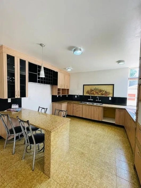 CASA| 4 QUARTOS | 03 VAGAS BAIRRO BANDEIRANTES: 8ª foto da galeria de imagens do imóvel