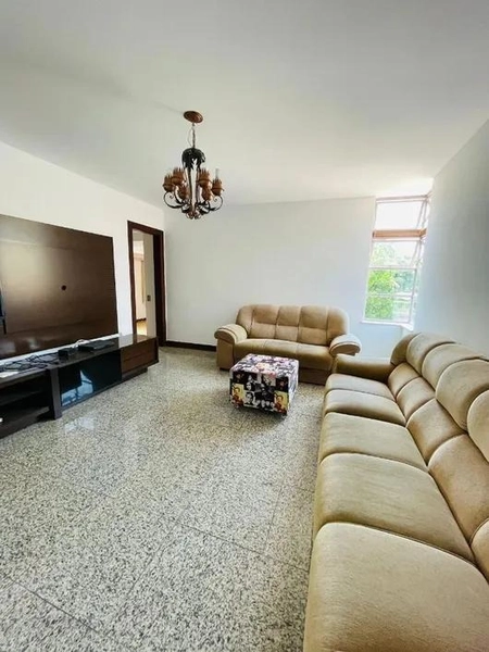 CASA| 4 QUARTOS | 03 VAGAS BAIRRO BANDEIRANTES: 6ª foto da galeria de imagens do imóvel