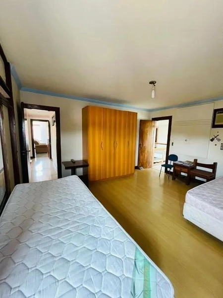 CASA| 4 QUARTOS | 03 VAGAS BAIRRO BANDEIRANTES: 11ª foto da galeria de imagens do imóvel