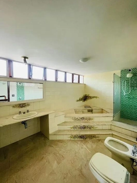 CASA| 4 QUARTOS | 03 VAGAS BAIRRO BANDEIRANTES: 14ª foto da galeria de imagens do imóvel