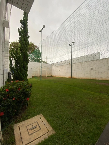 ÁREA PRIVATIVA | 4 QUARTOS | 2 SUÍTES | 2 SEMI-SUITES | 3 VAGAS: 2ª foto da galeria de imagens do imóvel