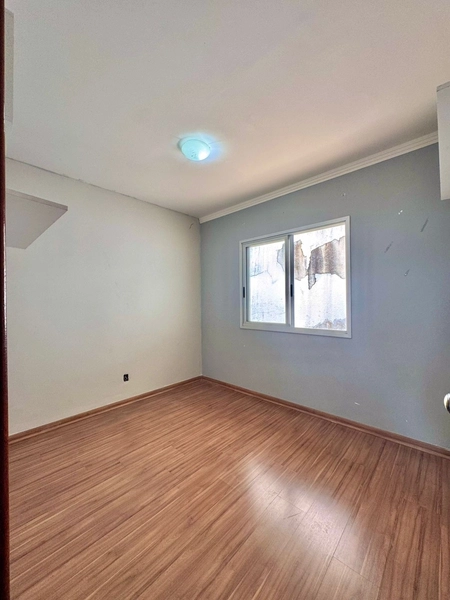 CASA COM ENTRADA INDIVIDUAL 2 QUARTOS - XANGRILA: 12ª foto da galeria de imagens do imóvel