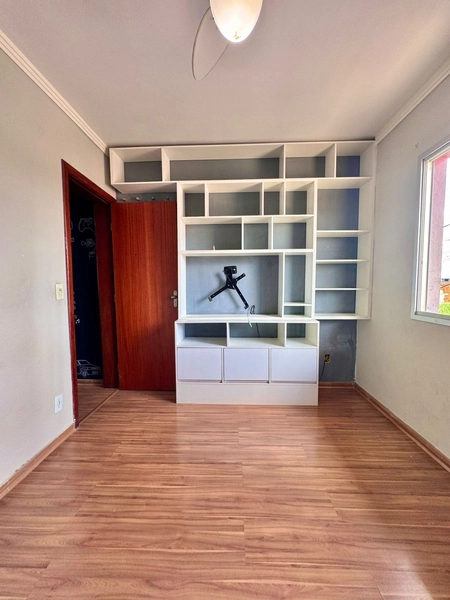 CASA COM ENTRADA INDIVIDUAL 2 QUARTOS - XANGRILA: 16ª foto da galeria de imagens do imóvel