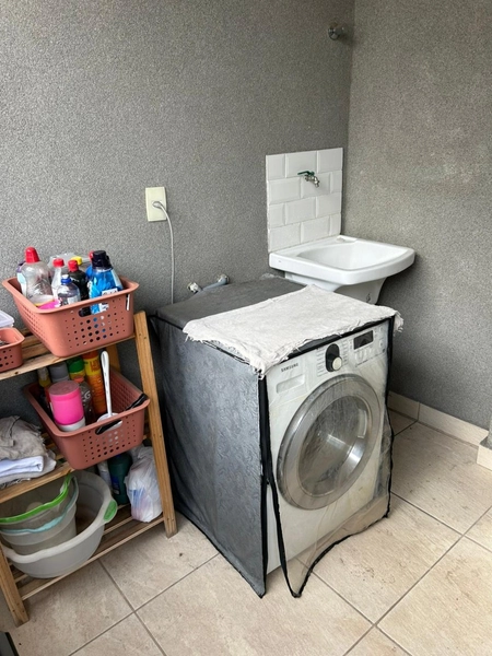 COBERTURA A VENDA COM 3 QUARTOS E 3 BANHEIROS - OURO PRETO: 22ª foto da galeria de imagens do imóvel