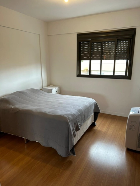 COBERTURA A VENDA COM 3 QUARTOS E 3 BANHEIROS - OURO PRETO: 26ª foto da galeria de imagens do imóvel