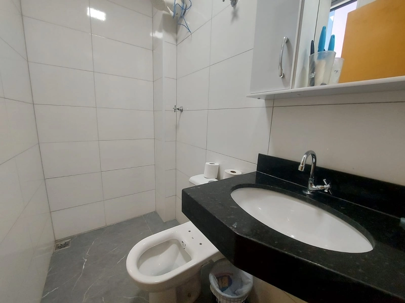 COBERTURA TRIPLEX NO BAIRRO ARVOREDO: 24ª foto da galeria de imagens do imóvel