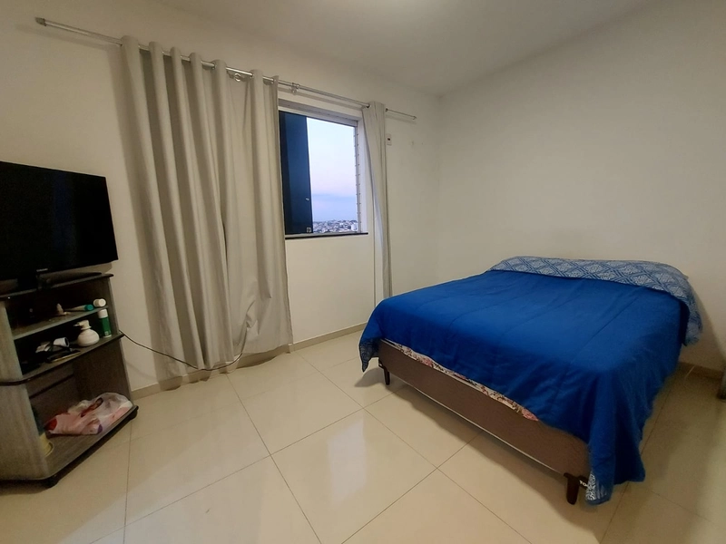 COBERTURA TRIPLEX NO BAIRRO ARVOREDO: 19ª foto da galeria de imagens do imóvel