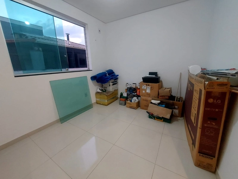 COBERTURA TRIPLEX NO BAIRRO ARVOREDO: 16ª foto da galeria de imagens do imóvel
