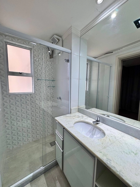 APARTAMENTO | 3 QUARTOS | 01 VAGA | BAIRRO PAQUETA: 25ª foto da galeria de imagens do imóvel