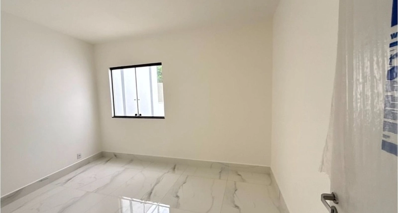 EXCELENTE CASA GEMINADA BAIRRO MANACÁS: 7ª foto da galeria de imagens do imóvel