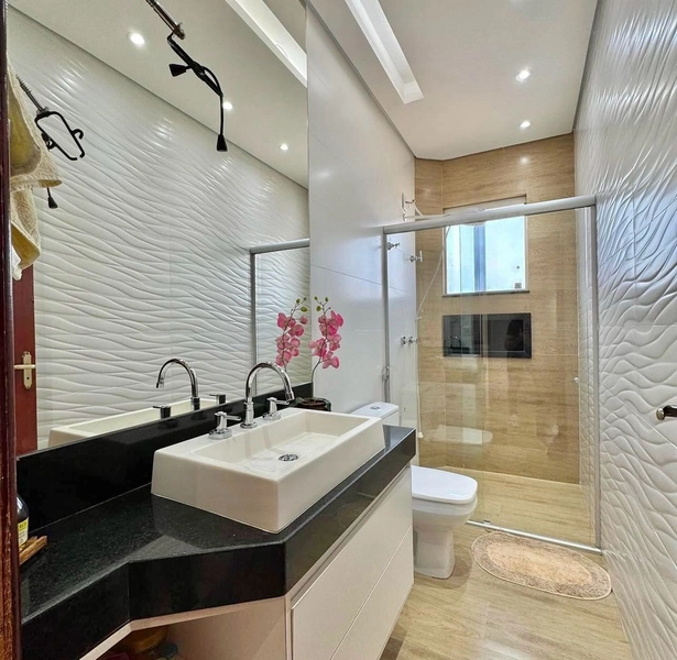 EXCELENTE COBERTURA 3 QUARTOS 1 SUÍTE- BAIRRO SERRANO: 17ª foto da galeria de imagens do imóvel