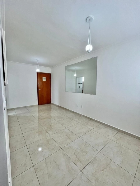 COBERTURA NO SÃO JOAQUIM (região do Serrano) | 110M² | 02 Q: 8ª foto da galeria de imagens do imóvel
