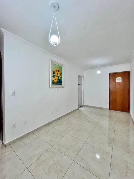 COBERTURA NO SÃO JOAQUIM (região do Serrano) | 110M² | 02 Q: 11ª foto da galeria de imagens do imóvel