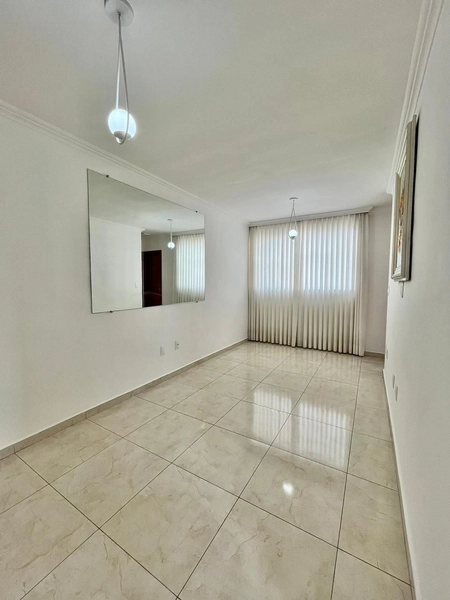 COBERTURA NO SÃO JOAQUIM (região do Serrano) | 110M² | 02 Q: 12ª foto da galeria de imagens do imóvel