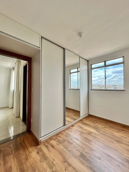 COBERTURA NO SÃO JOAQUIM (região do Serrano) | 110M² | 02 Q: 19ª foto da galeria de imagens do imóvel