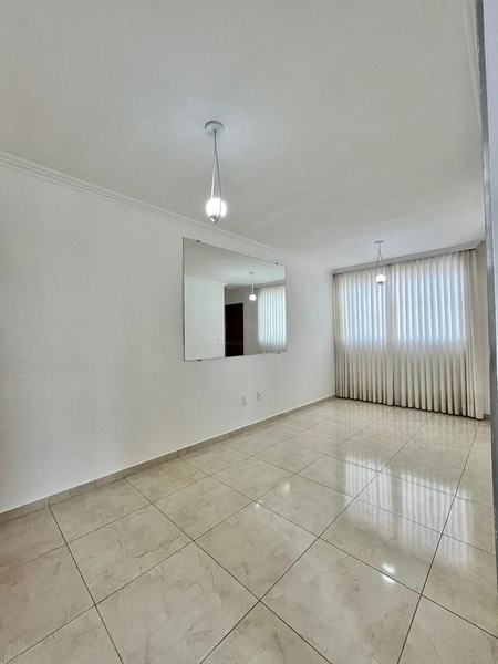 COBERTURA NO SÃO JOAQUIM (região do Serrano) | 110M² | 02 Q: 7ª foto da galeria de imagens do imóvel