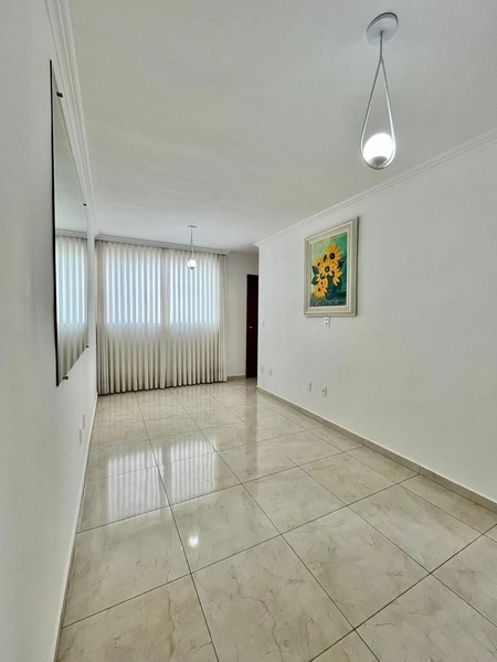 COBERTURA NO SÃO JOAQUIM (região do Serrano) | 110M² | 02 Q: 14ª foto da galeria de imagens do imóvel