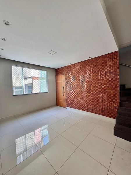 COBERTURA A VENDA | PAQUETÁ | 130M² | 3 Q | 1 SUITE: 2ª foto da galeria de imagens do imóvel