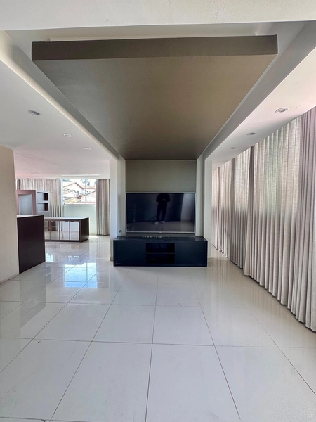 COBERTURA A VENDA | PAQUETÁ | 130M² | 3 Q | 1 SUITE: 10ª foto da galeria de imagens do imóvel