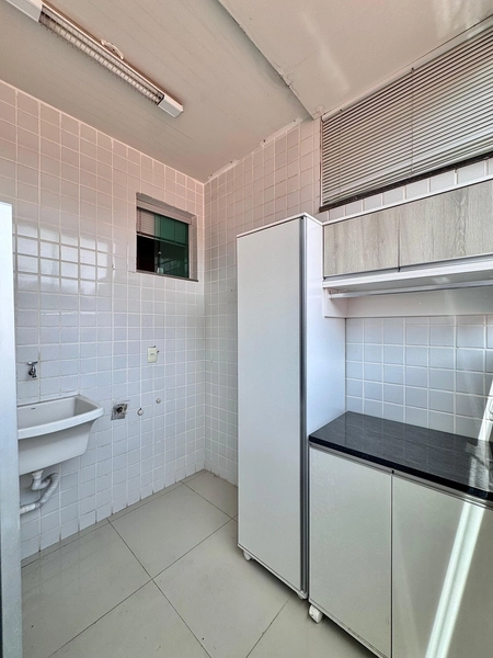 COBERTURA A VENDA | PAQUETÁ | 130M² | 3 Q | 1 SUITE: 30ª foto da galeria de imagens do imóvel