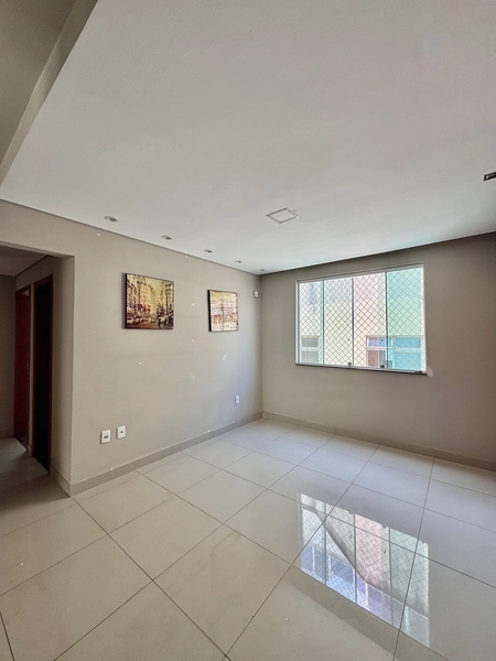 COBERTURA A VENDA | PAQUETÁ | 130M² | 3 Q | 1 SUITE: 6ª foto da galeria de imagens do imóvel