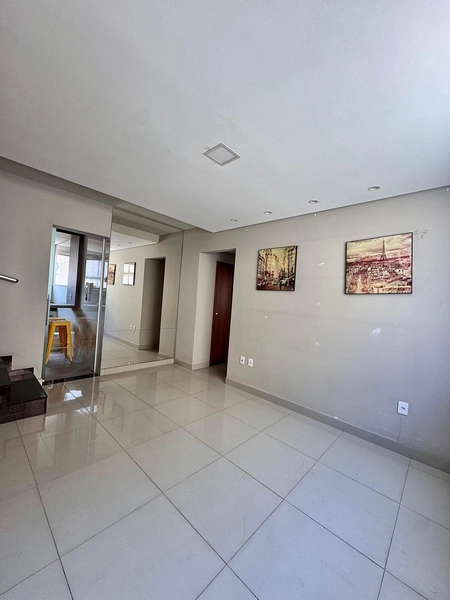 COBERTURA A VENDA | PAQUETÁ | 130M² | 3 Q | 1 SUITE: 5ª foto da galeria de imagens do imóvel