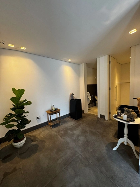 CASA | 4 QUARTOS | ESCRITORIO | 6 VAGAS | BAIRRO SAO LUIZ - R$ 7.500.: 33ª foto da galeria de imagens do imóvel