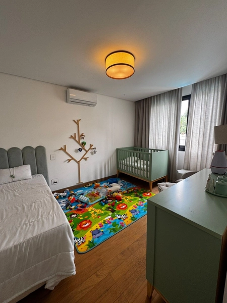 CASA | 4 QUARTOS | ESCRITORIO | 6 VAGAS | BAIRRO SAO LUIZ - R$ 7.500.: 27ª foto da galeria de imagens do imóvel