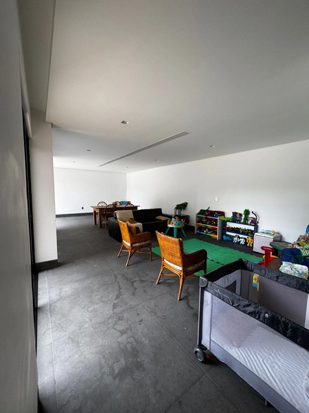 CASA | 4 QUARTOS | ESCRITORIO | 6 VAGAS | BAIRRO SAO LUIZ - R$ 7.500.: 32ª foto da galeria de imagens do imóvel