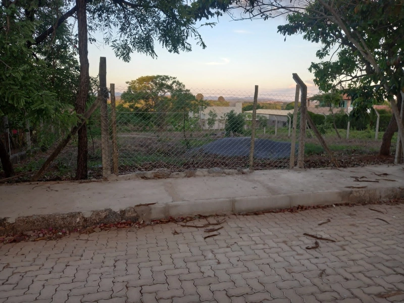 LOTE EM CONDOMÍNIO |1.000M² |: 1ª foto da galeria de imagens do imóvel