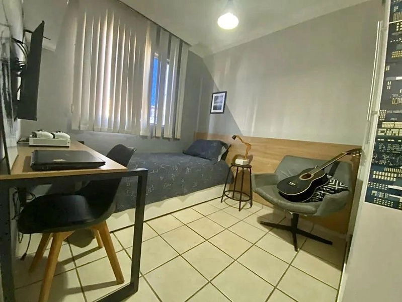 COBERTURA | 3 QUARTOS | 1 VAGA | BAIRRO CASTELO- R$ 480.000,00: 11ª foto da galeria de imagens do imóvel