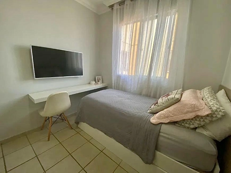 COBERTURA | 3 QUARTOS | 1 VAGA | BAIRRO CASTELO- R$ 480.000,00: 9ª foto da galeria de imagens do imóvel