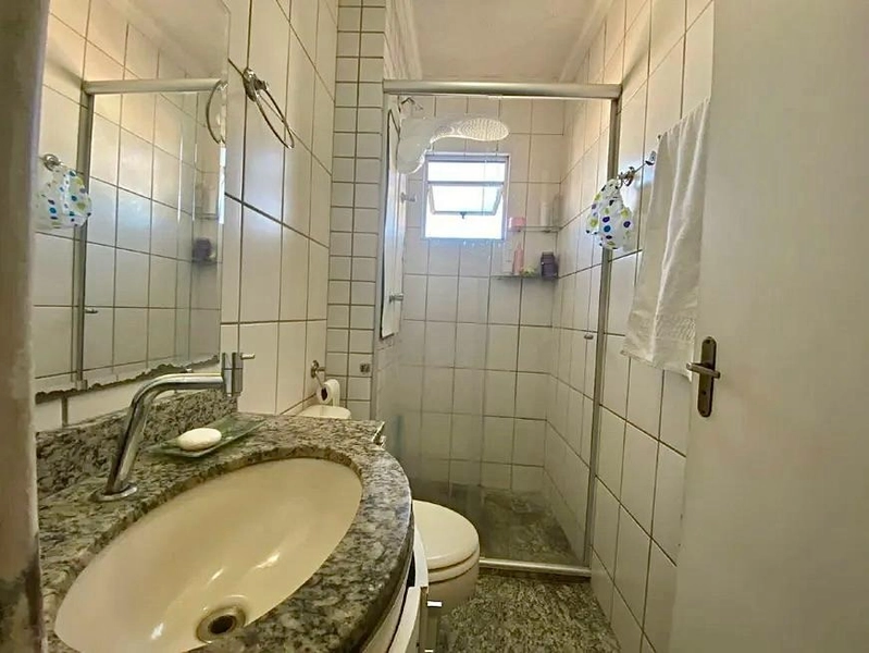 COBERTURA | 3 QUARTOS | 1 VAGA | BAIRRO CASTELO- R$ 480.000,00: 15ª foto da galeria de imagens do imóvel