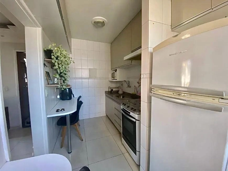 COBERTURA | 3 QUARTOS | 1 VAGA | BAIRRO CASTELO- R$ 480.000,00: 7ª foto da galeria de imagens do imóvel