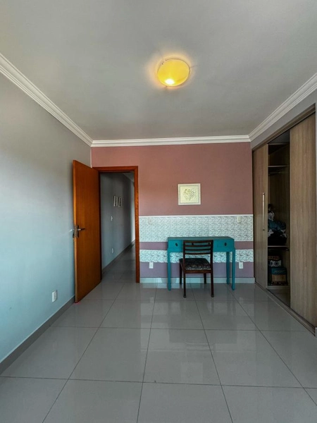 Cobertura para Venda em Belo Horizonte / MG no bairro Castelo: 14ª foto da galeria de imagens do imóvel