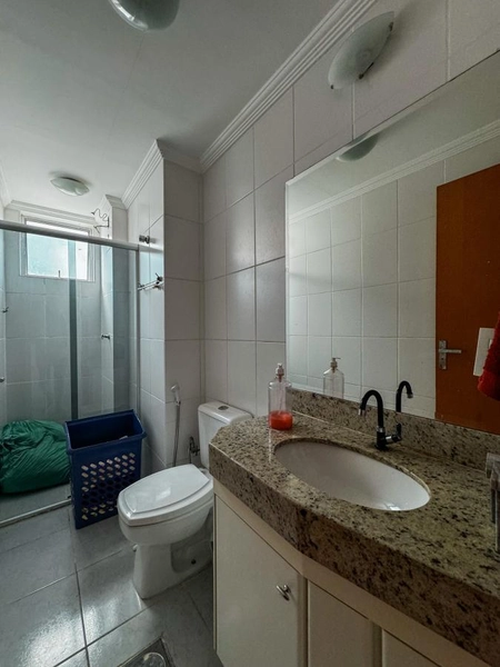 Cobertura para Venda em Belo Horizonte / MG no bairro Castelo: 12ª foto da galeria de imagens do imóvel