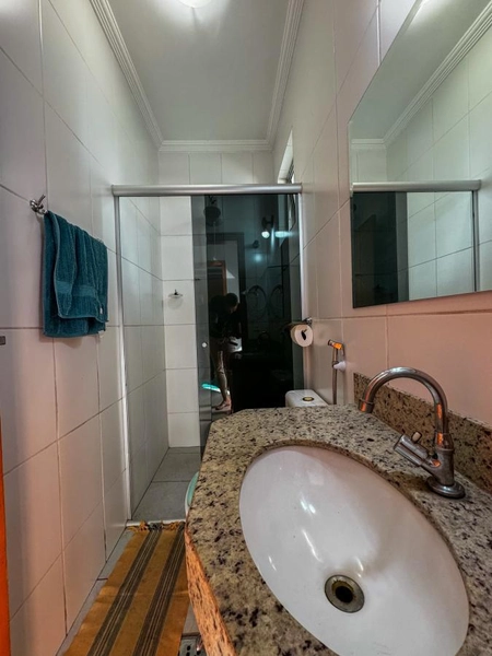 Cobertura para Venda em Belo Horizonte / MG no bairro Castelo: 24ª foto da galeria de imagens do imóvel