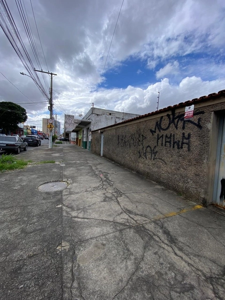 LOTE À VENDA NO ALÍPIO DE MELO | 507m2 | R$ 3.300.000,00: 13ª foto da galeria de imagens do imóvel