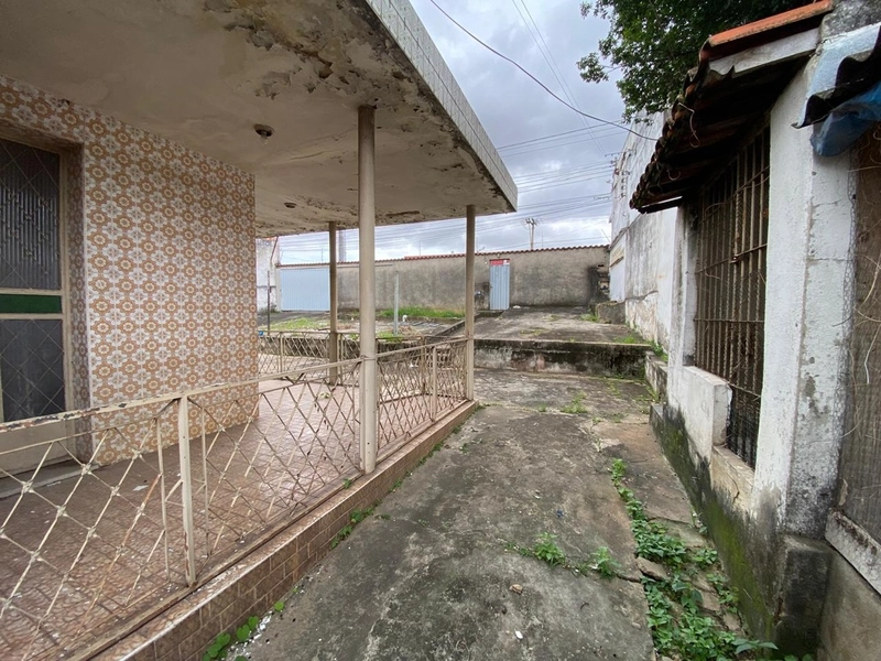 LOTE À VENDA NO ALÍPIO DE MELO | 507m2 | R$ 3.300.000,00: 19ª foto da galeria de imagens do imóvel