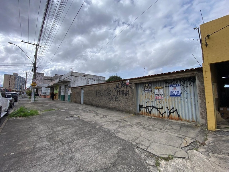 LOTE À VENDA NO ALÍPIO DE MELO | 507m2 | R$ 3.300.000,00: 10ª foto da galeria de imagens do imóvel