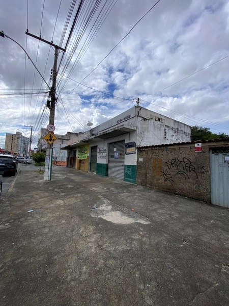 LOTE À VENDA NO ALÍPIO DE MELO | 507m2 | R$ 3.300.000,00: 9ª foto da galeria de imagens do imóvel